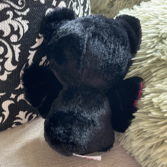 Ty Bernie boos - Picture 4 of 8